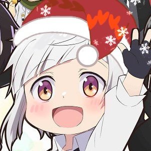 qiudull's profile picture. 基本全雑食（指都能来点）遊修/村来/ヤマ太/タケ大/アソ龍/SD大乱炖！！！/五悠/降风/燐一/20↑/左右固定/🇨🇳
就是來嗑cp的，不常在推