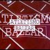 Atletismo Balear (@atletismobalear) Twitter profile photo Atletismo Balear (@atletismobalear) Twitter profile photo