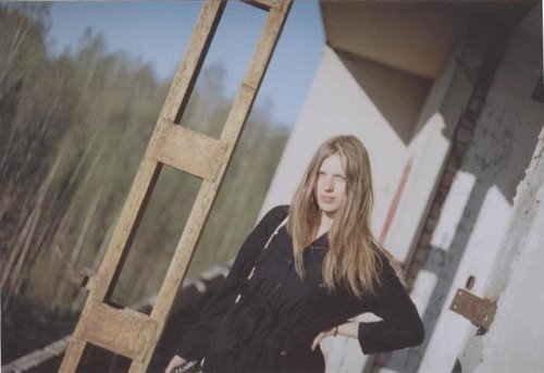 Apaustrapa's profile picture. 