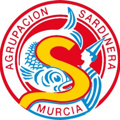 🏅Declarado de Interés Turístico Internacional 🙋♀️1'5 millones de asistentes 🤖2'5 millones de juguetes y pelotas 👌Generosidad, ilusión y buen rollo murciano