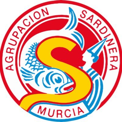 🏅Declarado de Interés Turístico Internacional 🙋‍♀️1'5 millones de asistentes 🤖2'5 millones de juguetes y pelotas 👌Generosidad, ilusión y buen rollo murciano