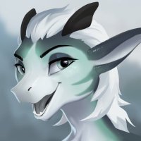 LynnCore Spicy (@lynncore_a) 's Twitter Profile