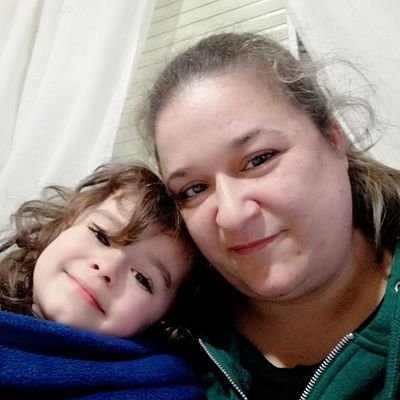 Estefan49596215's profile picture. y yo que se