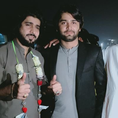 I Sнαrє Dαiℓy New & Heαrт
Toυcнiɴɢ #UrduPoetry #UrduShaiRi Θғ ALL Greαт #Poeтs
& #IQBAL #GhaLiB
#Mohsin #Faraz #Wasi #Meer & мυcн мore ↓↓