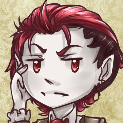 🔸DaydreaminMagician🔸 | Commissions open!さんのプロフィール画像