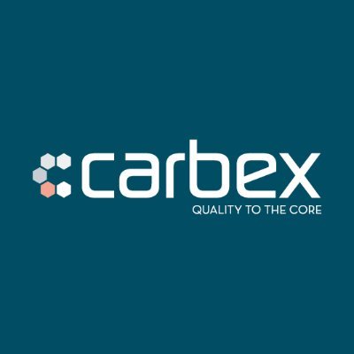 Quality to the core. Carbex has earned a reputation for reliability in applications as diverse as wind power, medical scanning devices and marine propulsion.