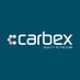 Carbex (@carbex_ab) Twitter profile photo Carbex (@carbex_ab) Twitter profile photo