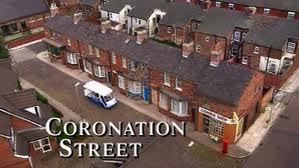 Inside scope on coronationstreet ....the Characters and stars. and behind the scenes all in iNSIDE THE SOAP