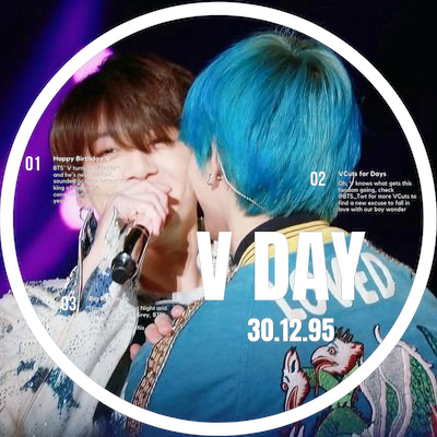 🐯Official Taekook Somplak YT channel🐰🍑🍓
ENG/INA❤Taekook Discussion👌💜