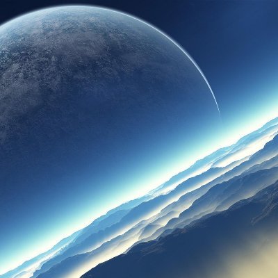 2022 APN ALL AWS Certifications Engineers
AWSエンジニアとして活動。
得意な分野はIaCでCloudFormationによるインフラ構築自動化が得意です。Terraform,CDKは勉強中。
