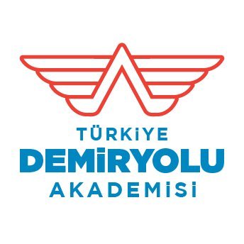 Hizmet içi eğitimden kurumsal akademiye dönüşümün markası | 
The trademark of the transformation from in-service training to a corporate academy