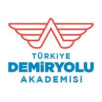 Türkiye Demiryolu Akademisi(@TD_Akademisi) 's Twitter Profile Photo