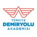 Türkiye Demiryolu Akademisi (@td_akademisi) Twitter profile photo Türkiye Demiryolu Akademisi (@td_akademisi) Twitter profile photo