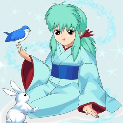 シルバーミストさんのプロフィール画像