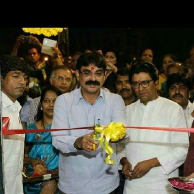 LaxmikantTrimal's profile picture. laxmikant pandhrinath trimal