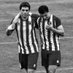 anouar (@3anouar1) Twitter profile photo
