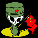 bailey gallagher - @BaileyGallagher - Twitter