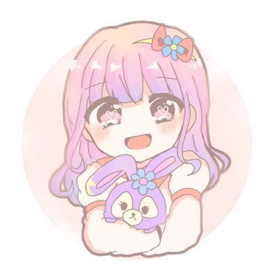 ゆーりさんのプロフィール画像
