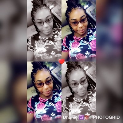 _Nifah_96's profile picture. LPN👩🏻‍⚕️
Riane Mommy👸
23.09.2020
Do not confine your children to your own learning, for they were born in another time.#️⃣Facts💯
🏝 girl 876🇯🇲