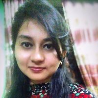 Annasha Omi Sarkar(@AnnashaOmi) 's Twitter Profileg