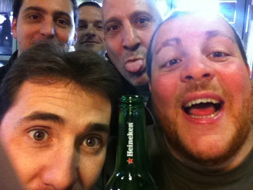 zinzan883's profile picture. #NewYorkKnicks #NewYorkGiants #NewYorkYankees #NBA