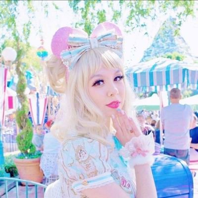 @baninabear