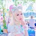 Baninabear (@baninabear) Twitter profile photo Baninabear (@baninabear) Twitter profile photo