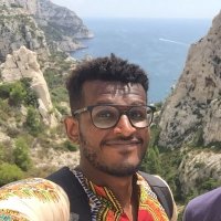 shawgi Ahmed (@shawgiahmed9) 's Twitter Profile