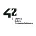 42 Urduliz Bizkaia (@42urdulizftef) Twitter profile photo 42 Urduliz Bizkaia (@42urdulizftef) Twitter profile photo