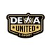 Dewa United E-Sports (@DewaUnitedEC) Twitter profile photo