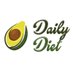 DailyDiet🥑🥦 (@dailydiet11) Twitter profile photo DailyDiet🥑🥦 (@dailydiet11) Twitter profile photo