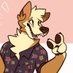 Erin ✿ Fennel (@floralferns) Twitter profile photo Erin ✿ Fennel (@floralferns) Twitter profile photo