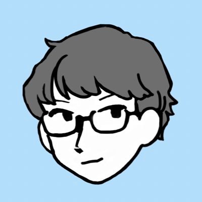 植田章太郎／フレッシュ撮影会さんのプロフィール画像