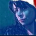 Angie thinks ur amazing 💜 (@angiethinksffs) Twitter profile photo Angie thinks ur amazing 💜 (@angiethinksffs) Twitter profile photo