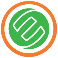 ENVIE Rhône-Alpes (@envie_ra) 's Twitter Profile