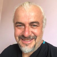 Tarık URGAN (@tarikurgan) 's Twitter Profile