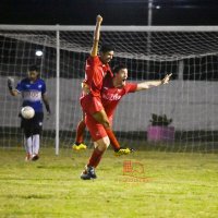 Lucas Pereira (@lucas89100418) 's Twitter Profile