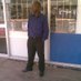 tawanda mukuku (@TawandaMukuku) Twitter profile photo