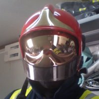 Manuel Santamaria Barrios (@santadecay) 's Twitter Profile Photo