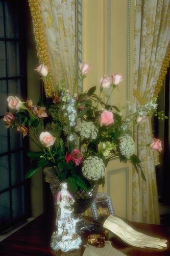 m_millard's profile picture. “It is never too late to be what you might have been.” – George Eliot