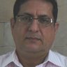 bizsprite's profile picture. Cyber Security professional -  visionary, straightforward and neutral opinionist and mentor. Apolitical India lover and nationalist at heart.