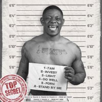 MR_7STAR (@mr_7star) 's Twitter Profile