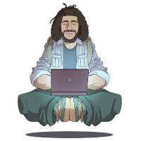 smaury (@smaury92) 's Twitter Profile Photo smaury (@smaury92) 's Twitter Profile Photo
