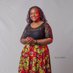 Bongiwe Ngwenya (@bongiwemn) Twitter profile photo Bongiwe Ngwenya (@bongiwemn) Twitter profile photo