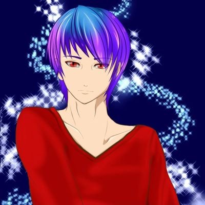 葉月 珪さんのプロフィール画像