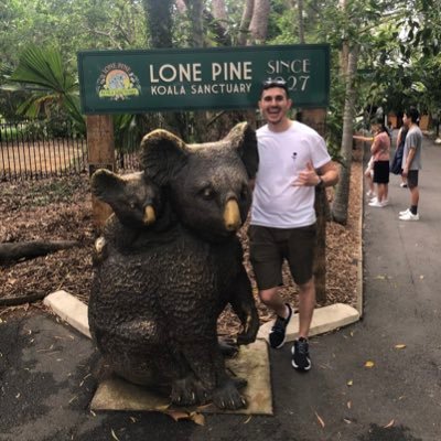 kev_ev_debs's profile picture. 🤷🏻‍♂️