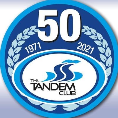 Official feed for The Tandem Cycling Club UK Follow and join in by tweeting your comments and photos including #tandem hashtag Retweets will be done asap 🚴♀️