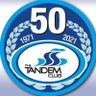 thetandemclubuk's profile picture. Official feed for The Tandem Cycling Club UK Follow and join in by tweeting your comments and photos including #tandem hashtag Retweets will be done asap 🚴‍♀️