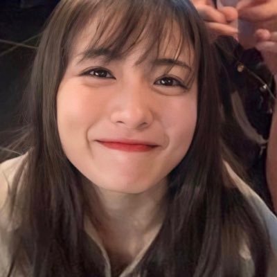 prkcyacya333's profile picture. PC:1st winter 2nd:summer INFP-T IZ*ONE/IVE/LE SSERAFIM/SEVENTEEN/