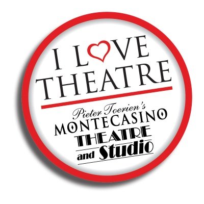 Monte_Theatre Profile Picture